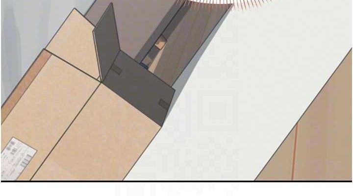飛機盃女神連線中第16話-[請取貨]口交專用飛機杯
