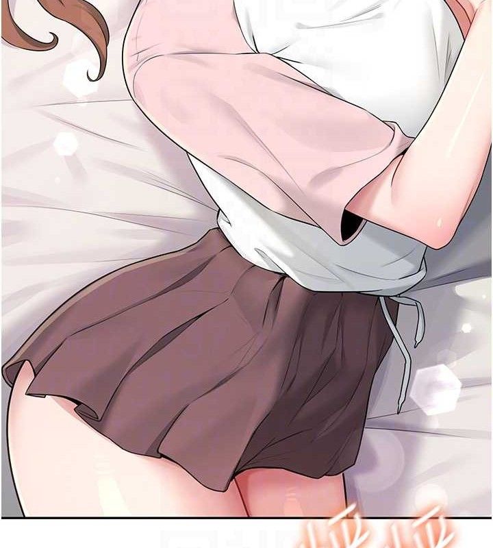 飛機盃女神連線中第16話-[請取貨]口交專用飛機杯