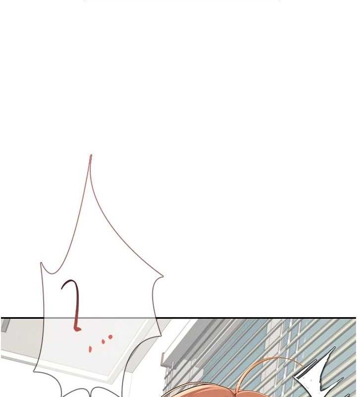 飛機盃女神連線中第16話-[請取貨]口交專用飛機杯