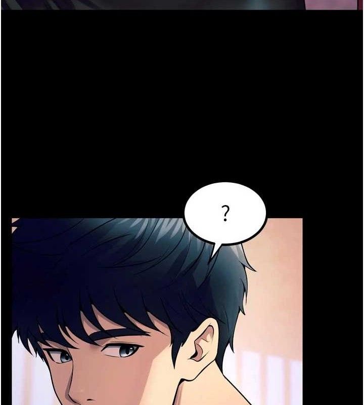 狱火重生第21話-插到人家壞掉為止&hearts;