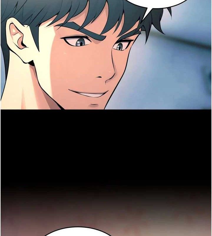 狱火重生第21話-插到人家壞掉為止&hearts;