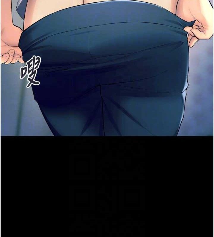 狱火重生第21話-插到人家壞掉為止&hearts;