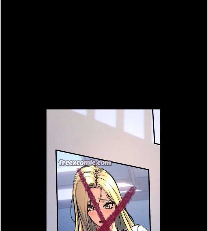 狱火重生第21話-插到人家壞掉為止&hearts;