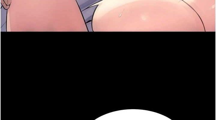 狱火重生第21話-插到人家壞掉為止&hearts;