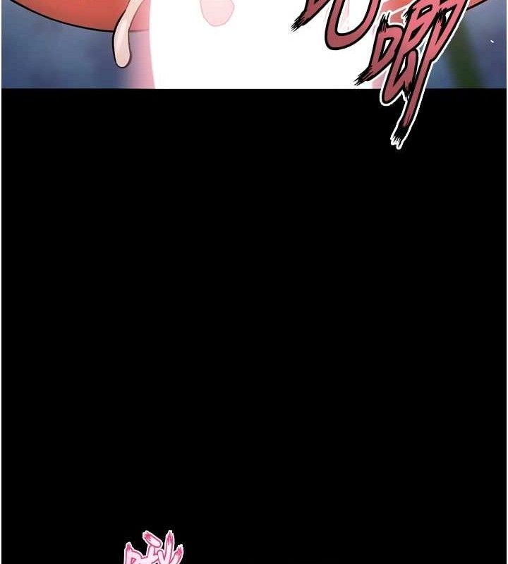 狱火重生第21話-插到人家壞掉為止&hearts;