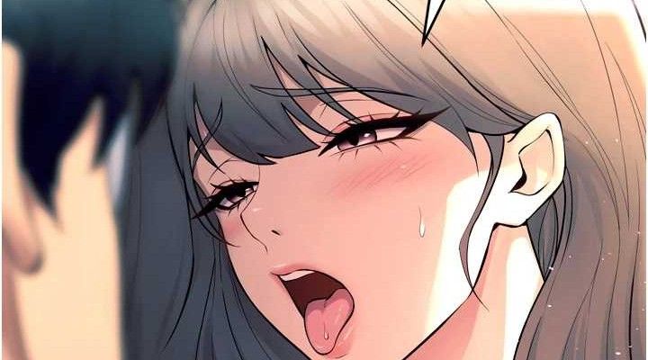 狱火重生第21話-插到人家壞掉為止&hearts;