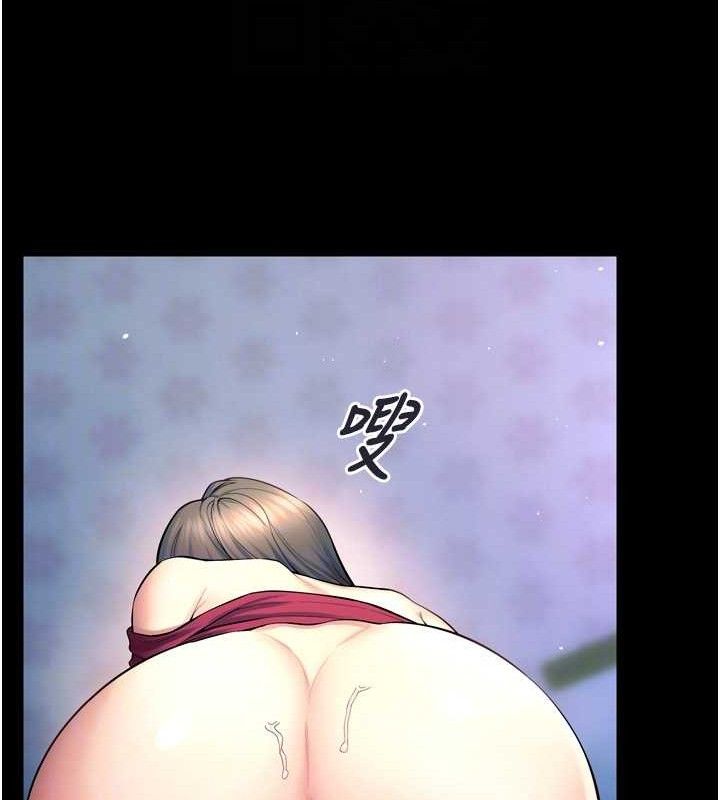 狱火重生第21話-插到人家壞掉為止&hearts;