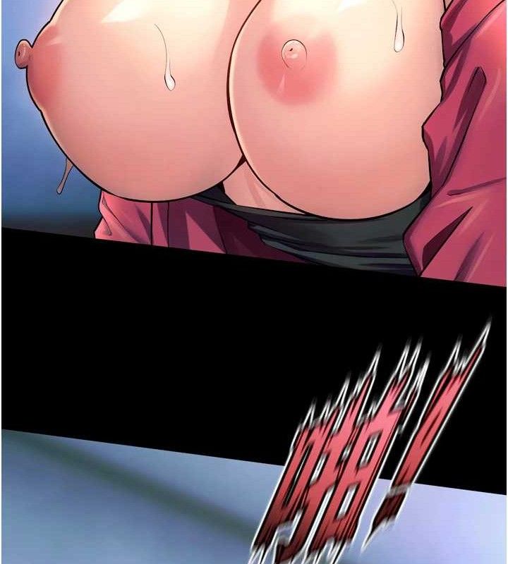 狱火重生第21話-插到人家壞掉為止&hearts;