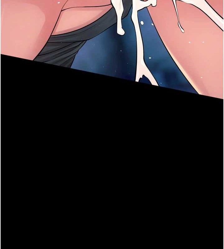 狱火重生第21話-插到人家壞掉為止&hearts;