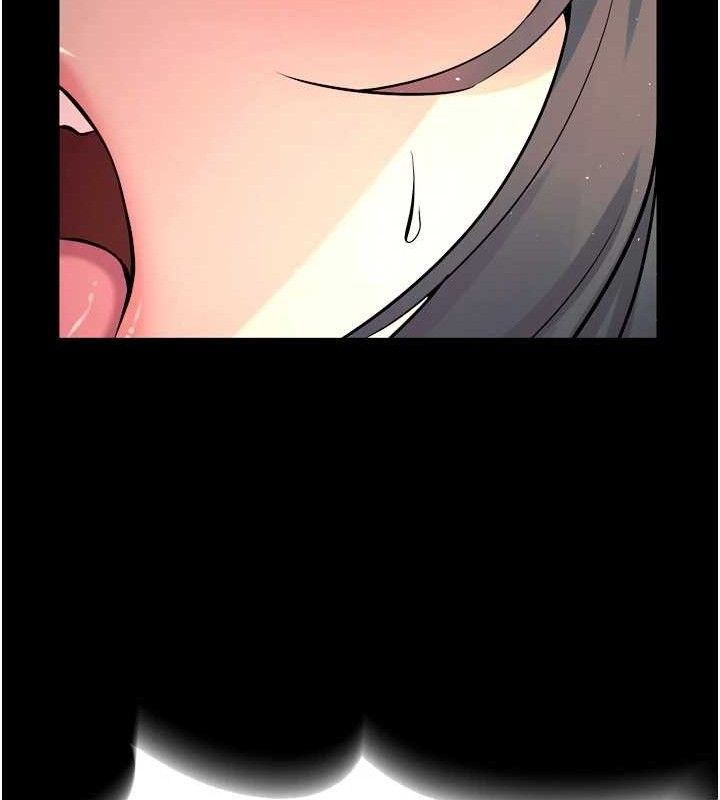 狱火重生第21話-插到人家壞掉為止&hearts;