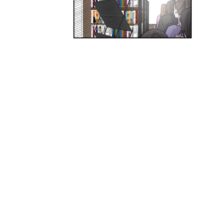 附屬品少女的叛逆期第1話