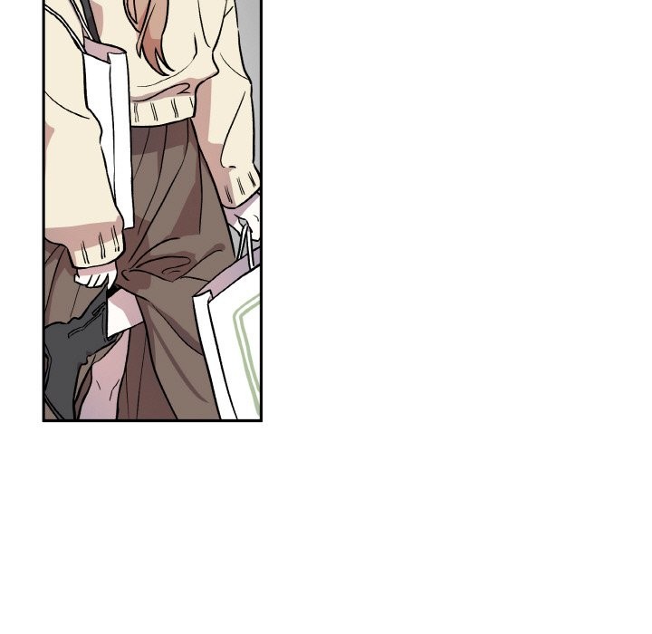 附屬品少女的叛逆期第1話