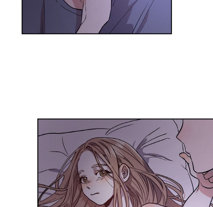 附属品少女的叛逆期第1话