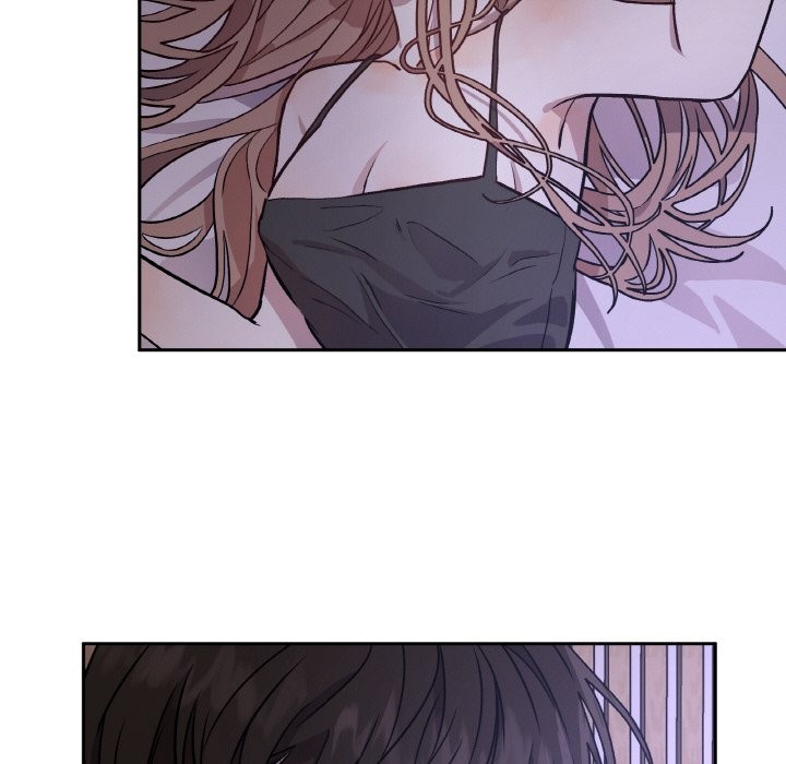 附屬品少女的叛逆期第1話