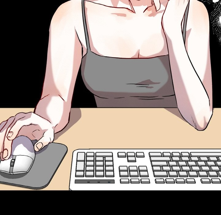 附属品少女的叛逆期第1话