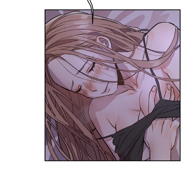 附屬品少女的叛逆期第1話