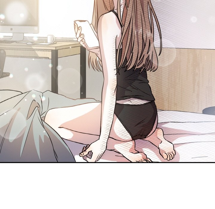 附屬品少女的叛逆期第2話