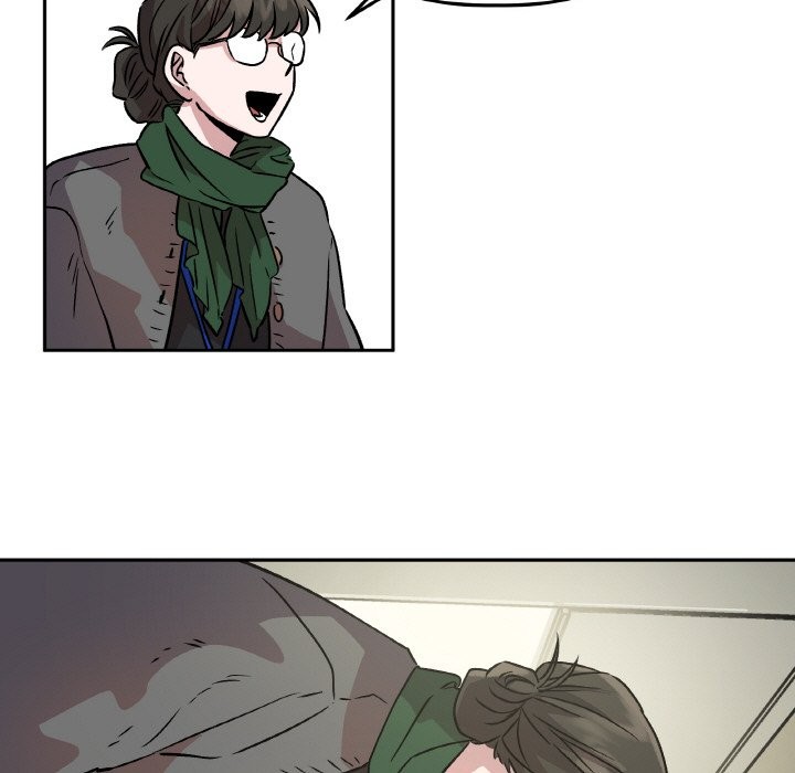 附屬品少女的叛逆期第2話