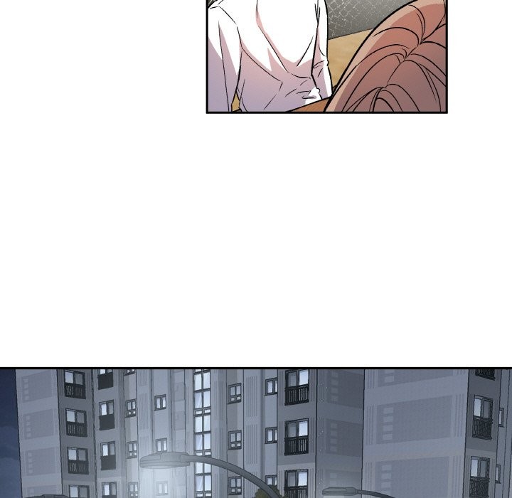 附屬品少女的叛逆期第2話