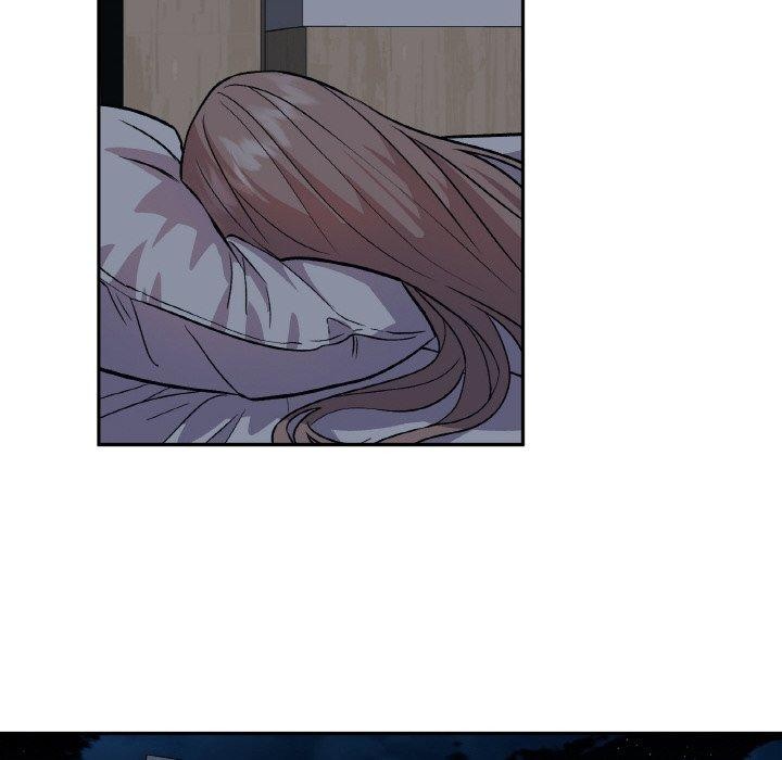 附屬品少女的叛逆期第3話