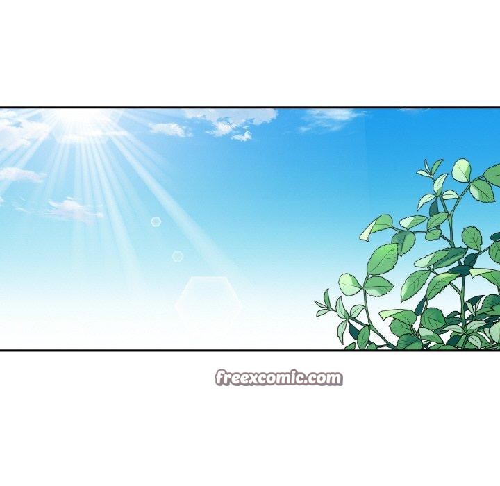 附屬品少女的叛逆期第3話