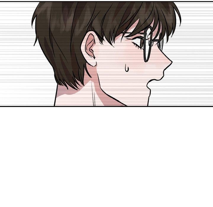 附屬品少女的叛逆期第3話