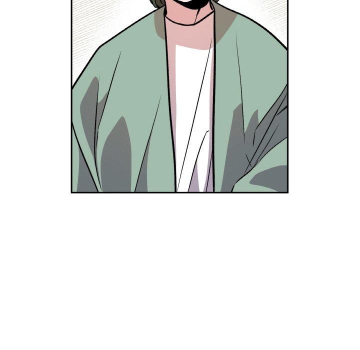 附屬品少女的叛逆期第3話