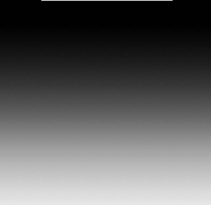 附属品少女的叛逆期第3话