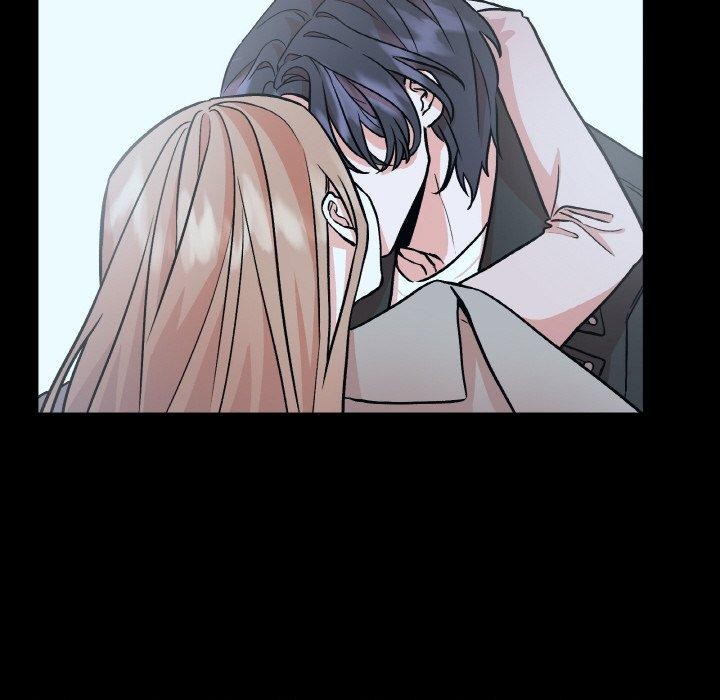 附屬品少女的叛逆期第3話