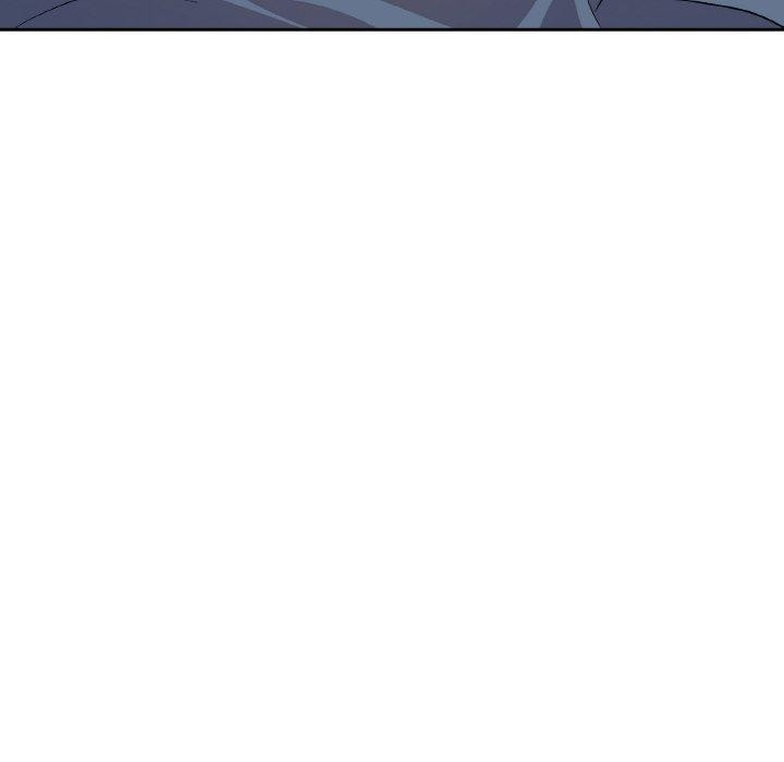 附属品少女的叛逆期第3话