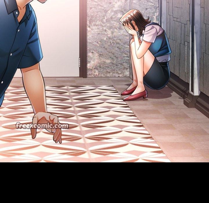 可以爱你吗第57話