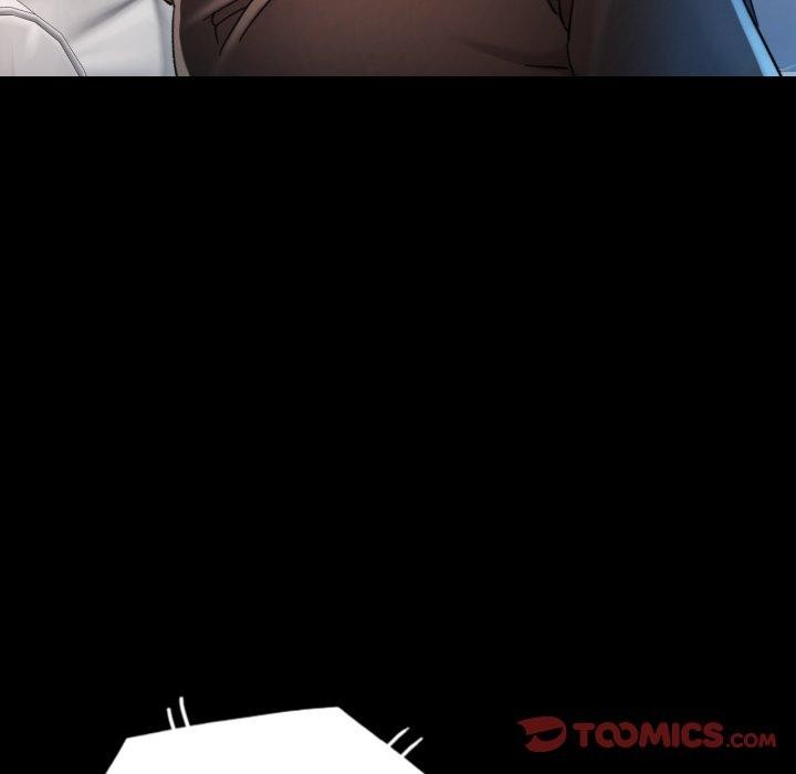 可以爱你吗第57話