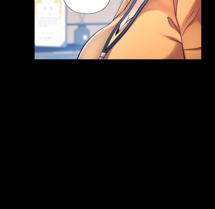 可以爱你吗第57話