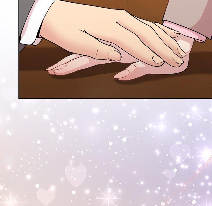 和美女上司玩游戏第56話