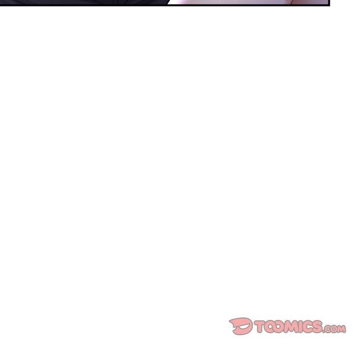 邻居跑路中第46話