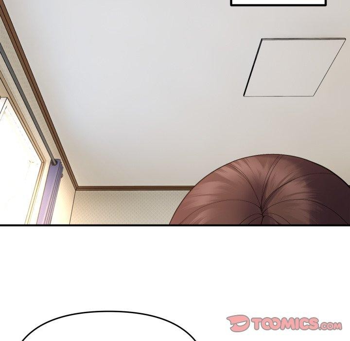 邻居跑路中第46話