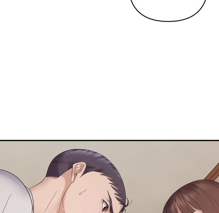 邻居跑路中第46話