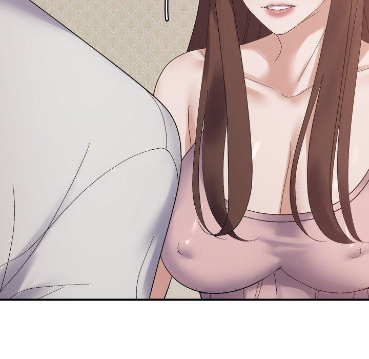 邻居跑路中第46話