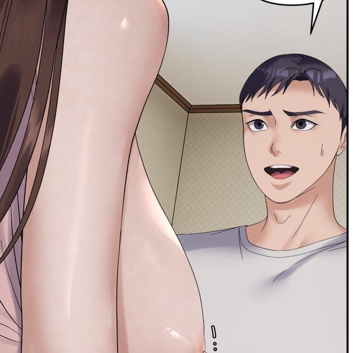 邻居跑路中第46話