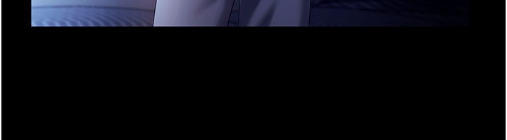 老闆娘的誘惑第58話-淫亂的欲擒故縱