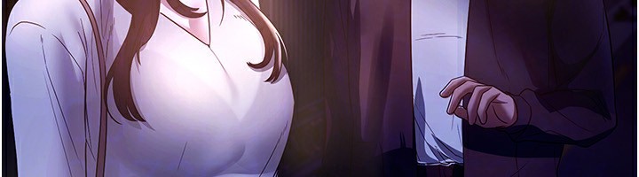 老闆娘的诱惑第58話-淫亂的欲擒故縱