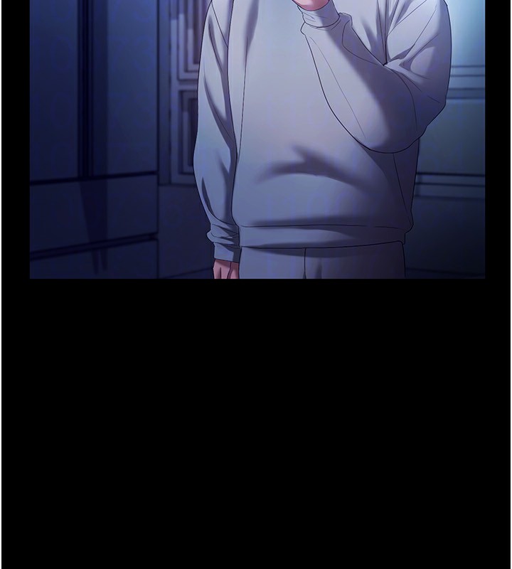 老闆娘的誘惑第58話-淫亂的欲擒故縱