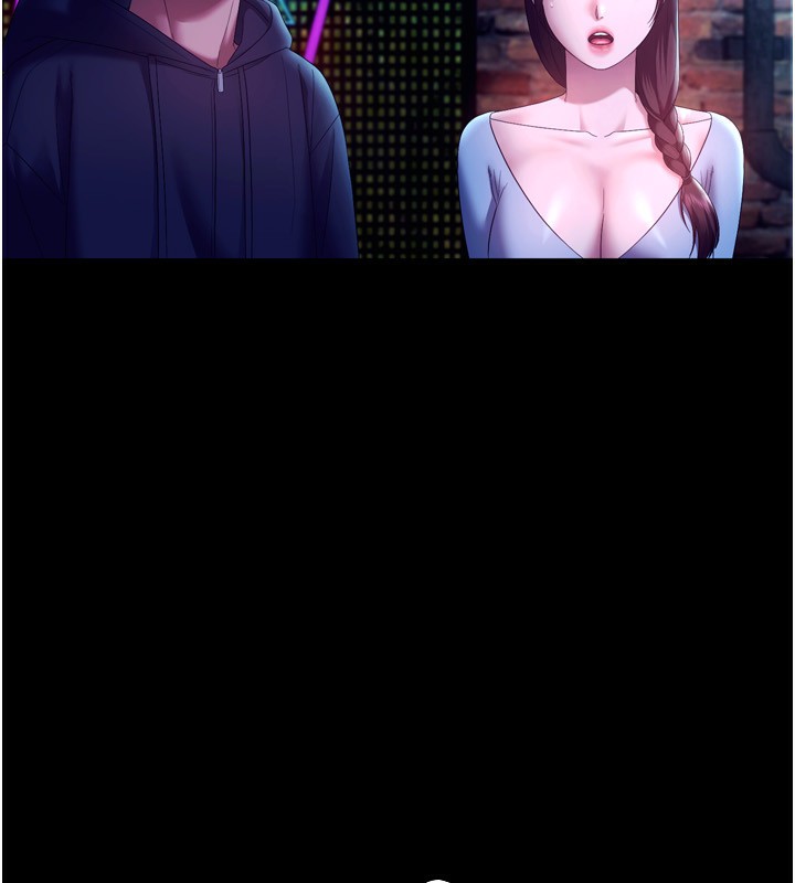 老闆娘的誘惑第58話-淫亂的欲擒故縱