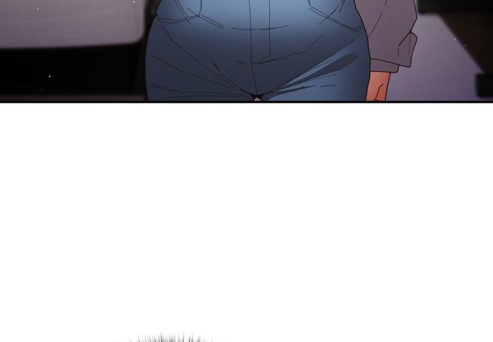 游戏规则我来定第104話