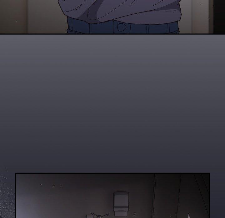 遊戲規則我來定第104話