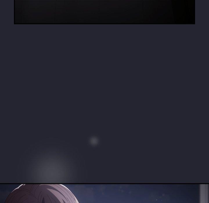 游戏规则我来定第104話