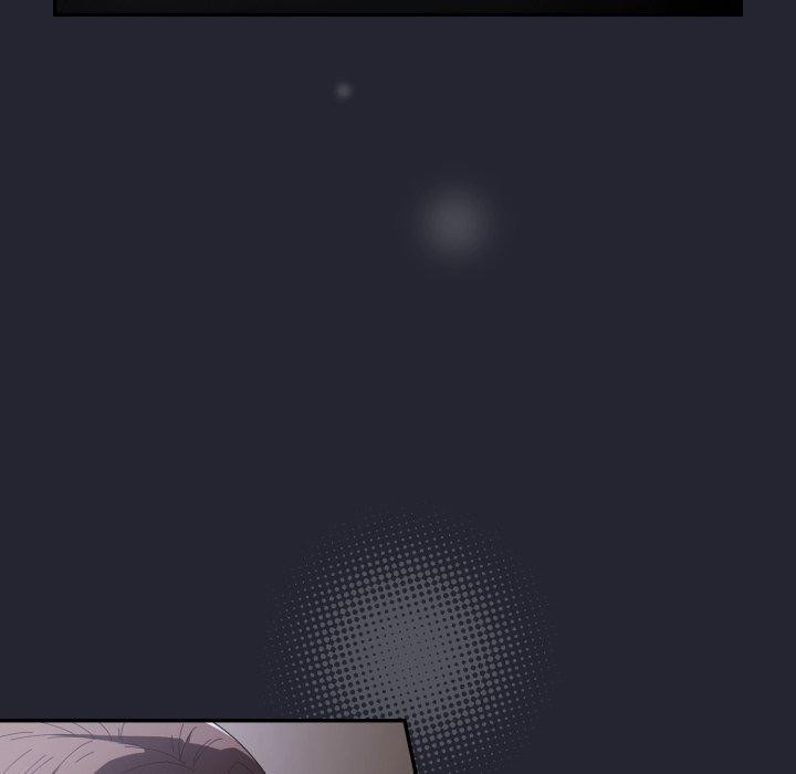 遊戲規則我來定第104話