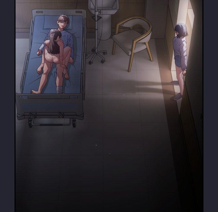 遊戲規則我來定第104話