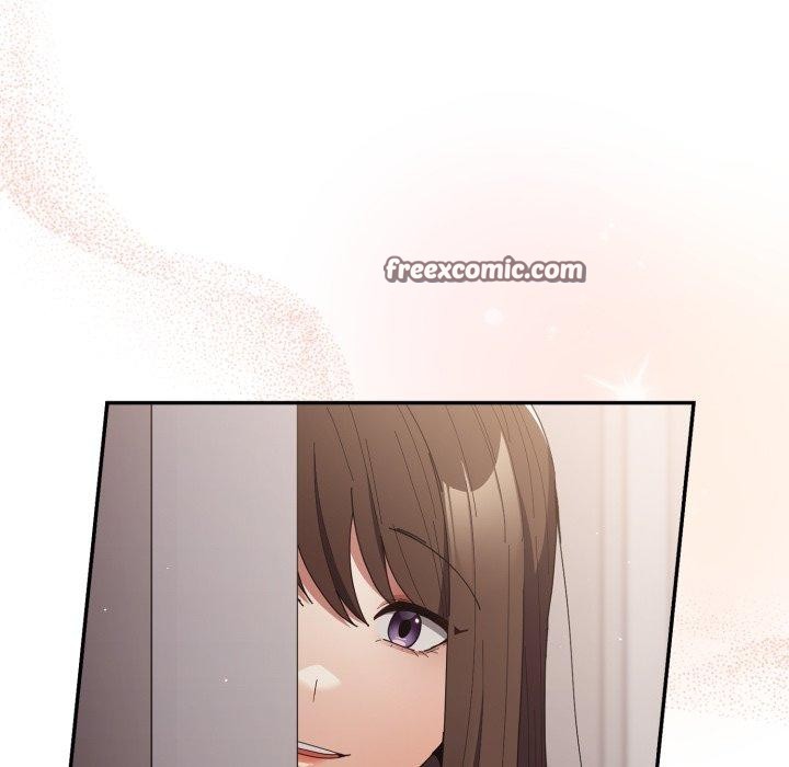 游戏规则我来定第104話