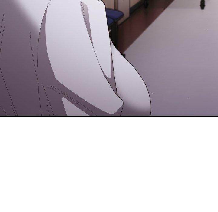 遊戲規則我來定第104話